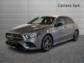 Mercedes-Benz A 200 - A 200 Premium auto Grigio - thumbnail 1