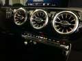 Mercedes-Benz A 200 - A 200 Premium auto Grigio - thumbnail 14