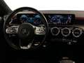 Mercedes-Benz A 200 - A 200 Premium auto Grigio - thumbnail 11