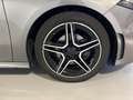 Mercedes-Benz A 200 - A 200 Premium auto Grigio - thumbnail 17