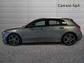Mercedes-Benz A 200 - A 200 Premium auto Grigio - thumbnail 6