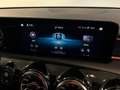 Mercedes-Benz A 200 - A 200 Premium auto Grigio - thumbnail 12