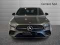 Mercedes-Benz A 200 - A 200 Premium auto Grigio - thumbnail 3