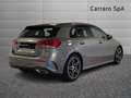Mercedes-Benz A 200 - A 200 Premium auto Grigio - thumbnail 2