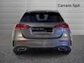 Mercedes-Benz A 200 - A 200 Premium auto Grigio - thumbnail 4