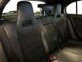 Mercedes-Benz A 200 - A 200 Premium auto Grigio - thumbnail 16