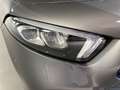 Mercedes-Benz A 200 - A 200 Premium auto Grigio - thumbnail 7
