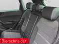 SEAT Ateca 1.5 TSI DSG Xperience LED NAVI AHK 5-J-GAR BEATS A Grau - thumbnail 13