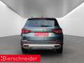 SEAT Ateca 1.5 TSI DSG Xperience LED NAVI AHK 5-J-GAR BEATS A Grau - thumbnail 6