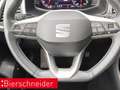 SEAT Ateca 1.5 TSI DSG Xperience LED NAVI AHK 5-J-GAR BEATS A Grau - thumbnail 15