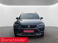 SEAT Ateca 1.5 TSI DSG Xperience LED NAVI AHK 5-J-GAR BEATS A Grau - thumbnail 3