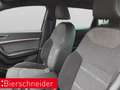SEAT Ateca 1.5 TSI DSG Xperience LED NAVI AHK 5-J-GAR BEATS A Grau - thumbnail 7