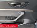 SEAT Ateca 1.5 TSI DSG Xperience LED NAVI AHK 5-J-GAR BEATS A Grau - thumbnail 11