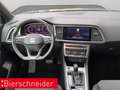 SEAT Ateca 1.5 TSI DSG Xperience LED NAVI AHK 5-J-GAR BEATS A Grau - thumbnail 14