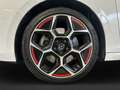 Opel Astra L 1.6 Plugin Hybrid GS LINE LED+SHZ+Kam. Weiß - thumbnail 5