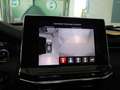 Jeep Compass 1.3 Turbo T4 150 CV aut. 2WD Limited Gris - thumbnail 12
