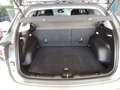 Jeep Compass 1.3 Turbo T4 150 CV aut. 2WD Limited Gris - thumbnail 14