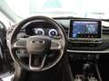 Jeep Compass 1.3 Turbo T4 150 CV aut. 2WD Limited Gris - thumbnail 8