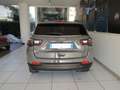 Jeep Compass 1.3 Turbo T4 150 CV aut. 2WD Limited Gris - thumbnail 5