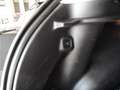 Jeep Compass 1.3 Turbo T4 150 CV aut. 2WD Limited Gris - thumbnail 15