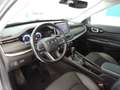 Jeep Compass 1.3 Turbo T4 150 CV aut. 2WD Limited Gris - thumbnail 6