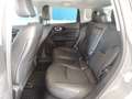 Jeep Compass 1.3 Turbo T4 150 CV aut. 2WD Limited Gris - thumbnail 13