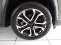 Jeep Compass 1.3 Turbo T4 150 CV aut. 2WD Limited Gris - thumbnail 3