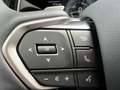 Lexus NX 450h+ Executive Line ***NEW - STOCK*** siva - thumbnail 11