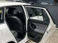 Skoda Fabia Combi 1.2 Go, Airco, trekhaak, ruim Blanco - thumbnail 10