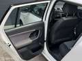 Skoda Fabia Combi 1.2 Go, Airco, trekhaak, ruim Blanco - thumbnail 14