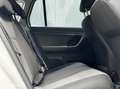 Skoda Fabia Combi 1.2 Go, Airco, trekhaak, ruim Blanco - thumbnail 11