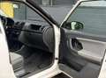 Skoda Fabia Combi 1.2 Go, Airco, trekhaak, ruim Blanco - thumbnail 12