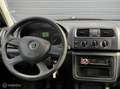Skoda Fabia Combi 1.2 Go, Airco, trekhaak, ruim Blanco - thumbnail 21