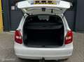 Skoda Fabia Combi 1.2 Go, Airco, trekhaak, ruim Blanco - thumbnail 9