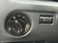 Skoda Fabia Combi 1.2 Go, Airco, trekhaak, ruim Blanco - thumbnail 25