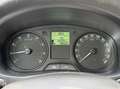 Skoda Fabia Combi 1.2 Go, Airco, trekhaak, ruim Blanco - thumbnail 20