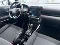 Citroen C3 Aircross C-Series NAVI/LED/DAB/1.Hd Gris - thumbnail 10