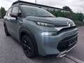 Citroen C3 Aircross C-Series NAVI/LED/DAB/1.Hd Gris - thumbnail 1