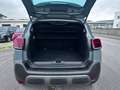 Citroen C3 Aircross C-Series NAVI/LED/DAB/1.Hd Gris - thumbnail 12