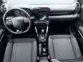 Citroen C3 Aircross C-Series NAVI/LED/DAB/1.Hd Gris - thumbnail 9