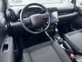 Citroen C3 Aircross C-Series NAVI/LED/DAB/1.Hd Gris - thumbnail 8