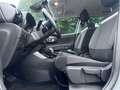 Citroen C3 Aircross C-Series NAVI/LED/DAB/1.Hd Gris - thumbnail 6