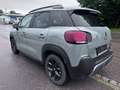 Citroen C3 Aircross C-Series NAVI/LED/DAB/1.Hd Gris - thumbnail 4