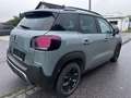 Citroen C3 Aircross C-Series NAVI/LED/DAB/1.Hd Gris - thumbnail 3