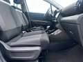 Citroen C3 Aircross C-Series NAVI/LED/DAB/1.Hd Gris - thumbnail 11