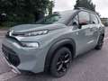 Citroen C3 Aircross C-Series NAVI/LED/DAB/1.Hd Gris - thumbnail 2