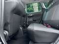 Citroen C3 Aircross C-Series NAVI/LED/DAB/1.Hd Gris - thumbnail 7