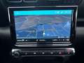 Citroen C3 Aircross C-Series NAVI/LED/DAB/1.Hd Gris - thumbnail 13
