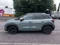 Citroen C3 Aircross C-Series NAVI/LED/DAB/1.Hd Gris - thumbnail 5