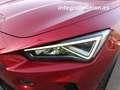 CUPRA Formentor 1.5 TSI 150 DSG Rojo - thumbnail 10